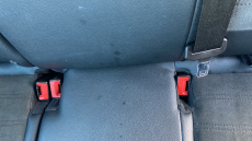 Ford EcoSport 1.0 EcoBoost 140 ST-Line 5dr Petrol Hatchback